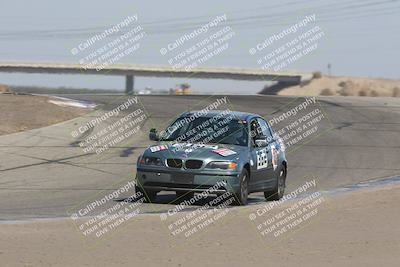 media/Sep-28-2024-24 Hours of Lemons (Sat) [[a8d5ec1683]]/1140am (Outside Grapevine)/
